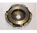 Placa presiune ambreiaj ASHIKA 70-02-201</br>Piesa auto pentru Ambreiaj/ Piese