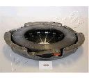Placa presiune ambreiaj ASHIKA 70-02-206</br>Piesa auto pentru Ambreiaj/ Piese