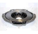 Placa presiune ambreiaj ASHIKA 70-02-212</br>Piesa auto pentru Ambreiaj/ Piese