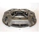 Placa presiune ambreiaj ASHIKA 70-02-219</br>Piesa auto pentru Ambreiaj/ Piese