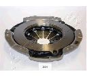 Placa presiune ambreiaj ASHIKA 70-02-221</br>Piesa auto pentru Ambreiaj/ Piese