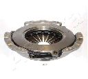 Placa presiune ambreiaj ASHIKA 70-02-226</br>Piesa auto pentru Ambreiaj/ Piese