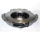 Placa presiune ambreiaj ASHIKA 70-02-228</br>Piesa auto pentru Ambreiaj/ Piese