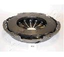 Placa presiune ambreiaj ASHIKA 70-02-232</br>Piesa auto pentru Ambreiaj/ Piese