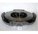 Placa presiune ambreiaj ASHIKA 70-02-233</br>Piesa auto pentru Ambreiaj/ Piese