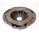 Placa presiune ambreiaj ASHIKA 70-02-237</br>Piesa auto pentru Ambreiaj/ Piese