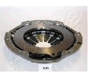 Placa presiune ambreiaj ASHIKA 70-02-238</br>Piesa auto pentru Ambreiaj/ Piese