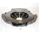 Placa presiune ambreiaj ASHIKA 70-02-242</br>Piesa auto pentru Ambreiaj/ Piese