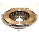 Placa presiune ambreiaj ASHIKA 70-02-246</br>Piesa auto pentru Ambreiaj/ Piese