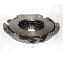 Placa presiune ambreiaj ASHIKA 70-02-247</br>Piesa auto pentru Ambreiaj/ Piese