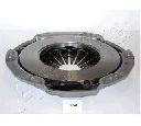 Placa presiune ambreiaj ASHIKA 70-02-254</br>Piesa auto pentru Ambreiaj/ Piese