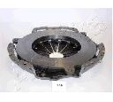 Placa presiune ambreiaj ASHIKA 70-02-256