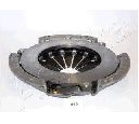 Placa presiune ambreiaj ASHIKA 70-02-259</br>Piesa auto pentru Ambreiaj/ Piese