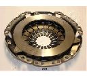 Placa presiune ambreiaj ASHIKA 70-02-261</br>Piesa auto pentru Ambreiaj/ Piese