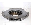 Placa presiune ambreiaj ASHIKA 70-02-262</br>Piesa auto pentru Ambreiaj/ Piese