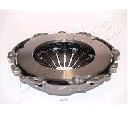 Placa presiune ambreiaj ASHIKA 70-02-270</br>Piesa auto pentru Ambreiaj/ Piese