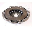 Placa presiune ambreiaj ASHIKA 70-02-271</br>Piesa auto pentru Ambreiaj/ Piese