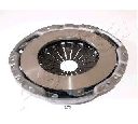Placa presiune ambreiaj ASHIKA 70-02-272</br>Piesa auto pentru Ambreiaj/ Piese