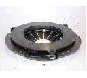 Placa presiune ambreiaj ASHIKA 70-02-275</br>Piesa auto pentru Ambreiaj/ Piese