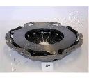 Placa presiune ambreiaj ASHIKA 70-02-277</br>Piesa auto pentru Ambreiaj/ Piese