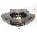Placa presiune ambreiaj ASHIKA 70-02-280</br>Piesa auto pentru Ambreiaj/ Piese