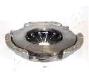 Placa presiune ambreiaj ASHIKA 70-02-283</br>Piesa auto pentru Ambreiaj/ Piese