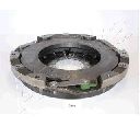Placa presiune ambreiaj ASHIKA 70-02-284</br>Piesa auto pentru Ambreiaj/ Piese