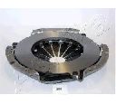 Placa presiune ambreiaj ASHIKA 70-02-285</br>Piesa auto pentru Ambreiaj/ Piese