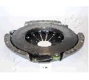 Placa presiune ambreiaj ASHIKA 70-02-286