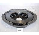 Placa presiune ambreiaj ASHIKA 70-03-303