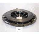 Placa presiune ambreiaj ASHIKA 70-03-314