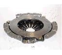 Placa presiune ambreiaj ASHIKA 70-03-325</br>Piesa auto pentru Ambreiaj/ Piese