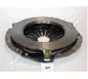 Placa presiune ambreiaj ASHIKA 70-03-327</br>Piesa auto pentru Ambreiaj/ Piese
