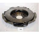 Placa presiune ambreiaj ASHIKA 70-03-328</br>Piesa auto pentru Ambreiaj/ Piese