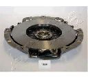 Placa presiune ambreiaj ASHIKA 70-03-329</br>Piesa auto pentru Ambreiaj/ Piese