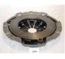 Placa presiune ambreiaj ASHIKA 70-03-330</br>Piesa auto pentru Ambreiaj/ Piese