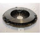 Placa presiune ambreiaj ASHIKA 70-03-331</br>Piesa auto pentru Ambreiaj/ Piese