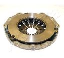 Placa presiune ambreiaj ASHIKA 70-03-332</br>Piesa auto pentru Ambreiaj/ Piese