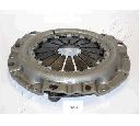 Placa presiune ambreiaj ASHIKA 70-03-333</br>Piesa auto pentru Ambreiaj/ Piese
