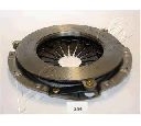 Placa presiune ambreiaj ASHIKA 70-03-334</br>Piesa auto pentru Ambreiaj/ Piese