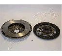 Placa presiune ambreiaj ASHIKA 70-03-335</br>Piesa auto pentru Ambreiaj/ Piese