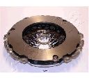 Placa presiune ambreiaj ASHIKA 70-03-336</br>Piesa auto pentru Ambreiaj/ Piese
