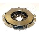 Placa presiune ambreiaj ASHIKA 70-03-337</br>Piesa auto pentru Ambreiaj/ Piese