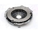 Placa presiune ambreiaj ASHIKA 70-03-341