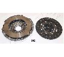 Placa presiune ambreiaj ASHIKA 70-03-342</br>Piesa auto pentru Ambreiaj/ Piese