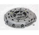 Placa presiune ambreiaj ASHIKA 70-03-344</br>Piesa auto pentru Ambreiaj/ Piese