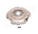 Placa presiune ambreiaj ASHIKA 70-03-345</br>Piesa auto pentru Ambreiaj/ Piese