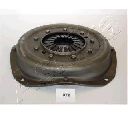 Placa presiune ambreiaj ASHIKA 70-03-372