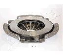Placa presiune ambreiaj ASHIKA 70-03-373</br>Piesa auto pentru Ambreiaj/ Piese