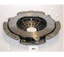Placa presiune ambreiaj ASHIKA 70-03-376</br>Piesa auto pentru Ambreiaj/ Piese